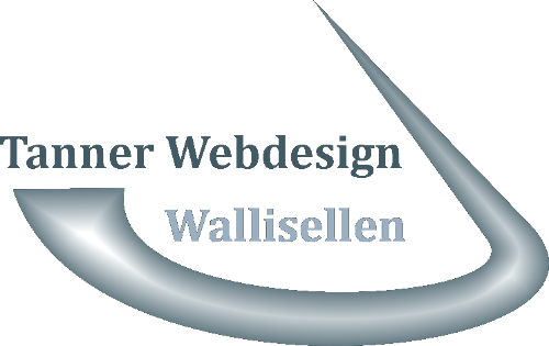 Tanner Webdesign