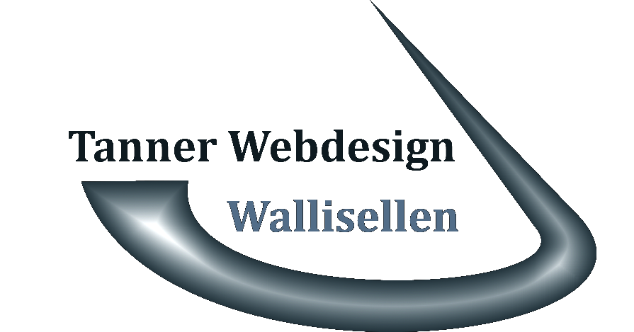 (c) Tanner-webdesign.ch