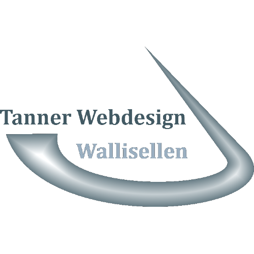 Tanner Webdesign Wallisellen